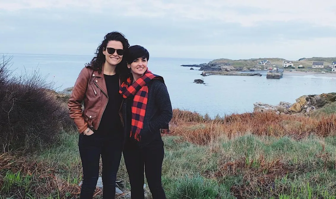 7 Keys to a Successful Relationship: Lessons Learned from Failure