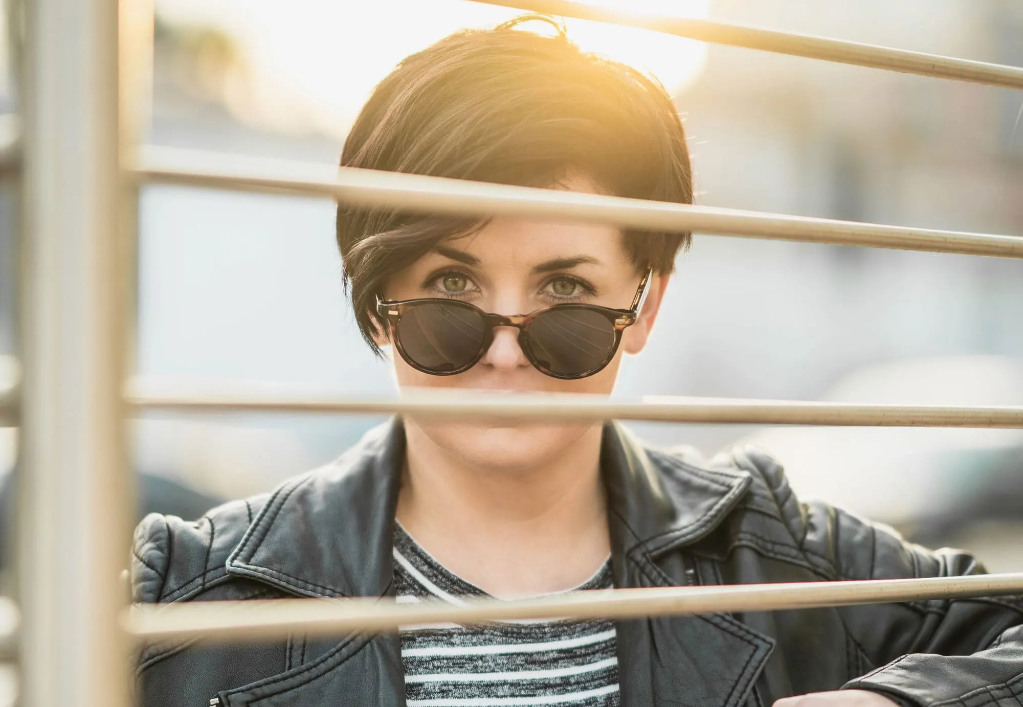 Annual Review: A Year of Big Changes and New Beginnings