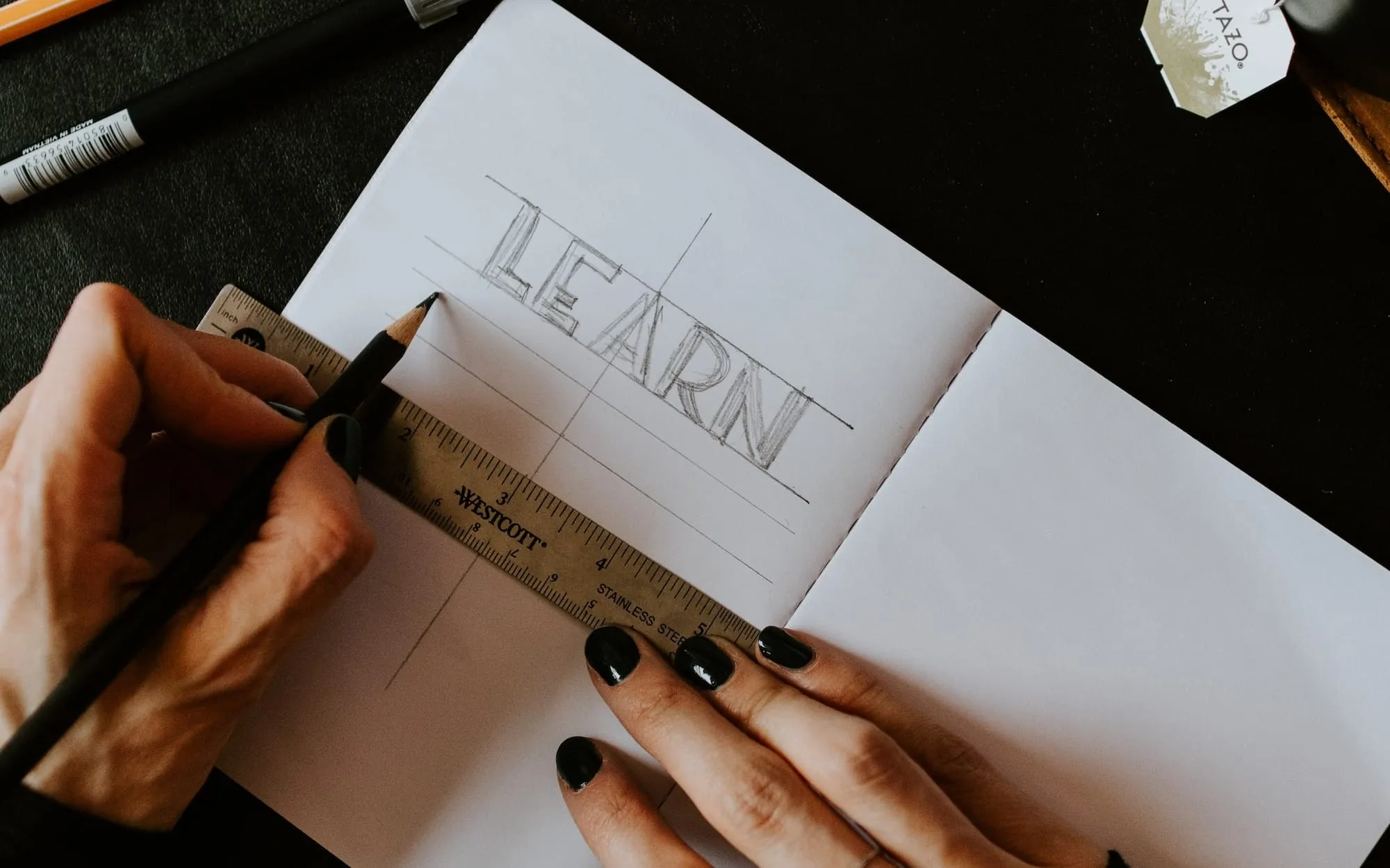 8 Key Lessons from Noah Kagan on Sales, Marketing, and Hiring