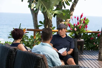 Behind the scenes at BestSelf Co