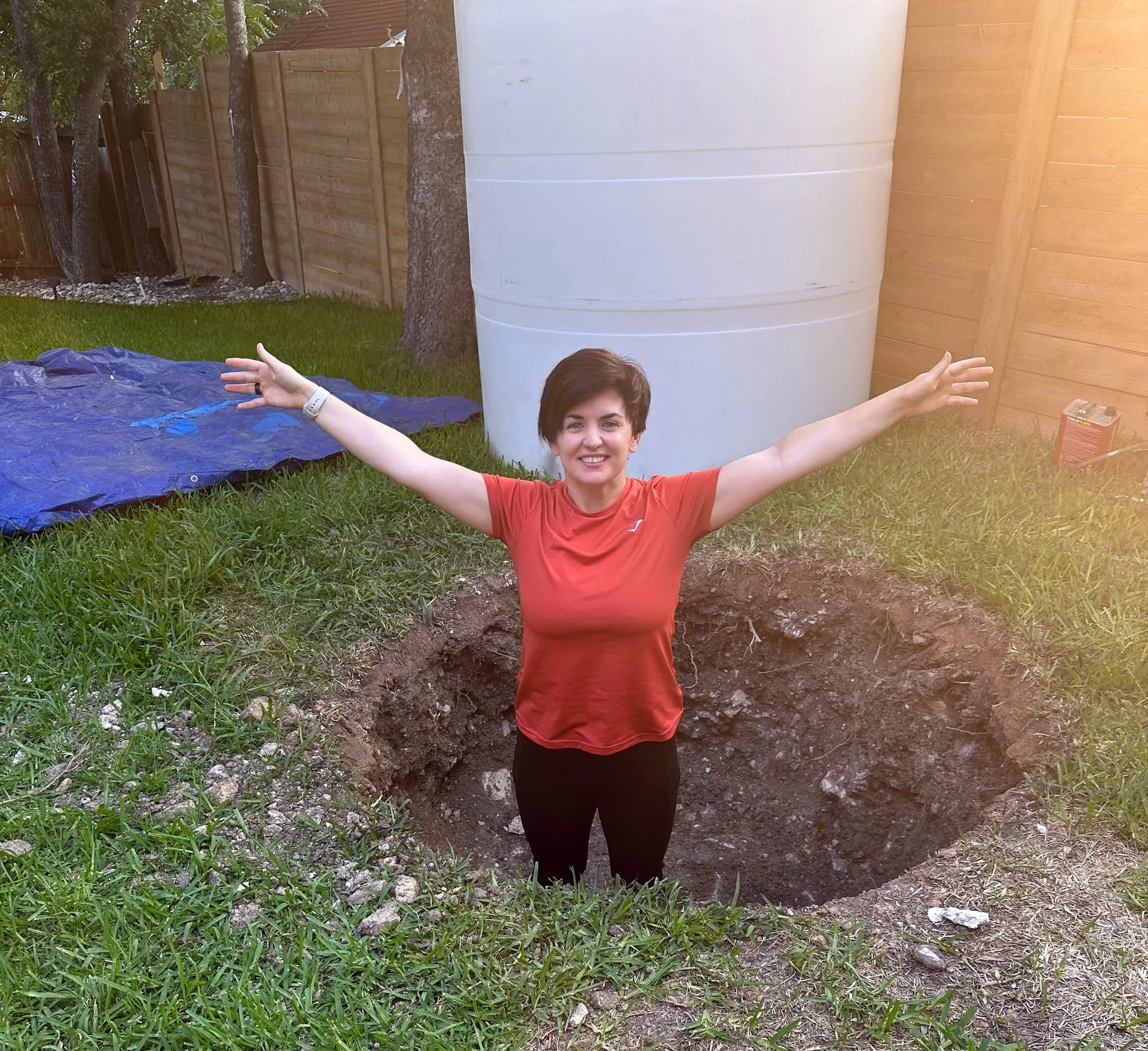 Annual Review: My Wins, Challenges, and Lessons from 2023