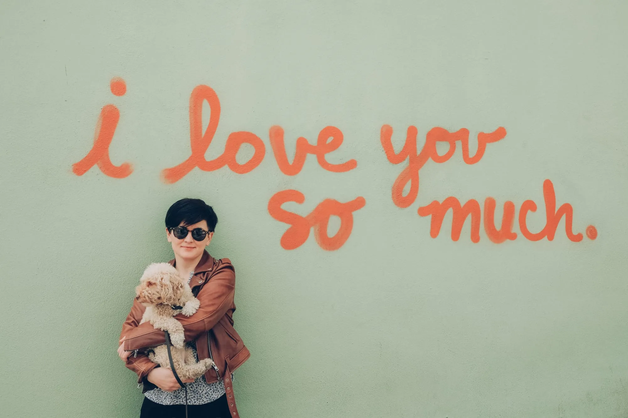 Boost Dreams by 42%: Small Habit, Big Life Change