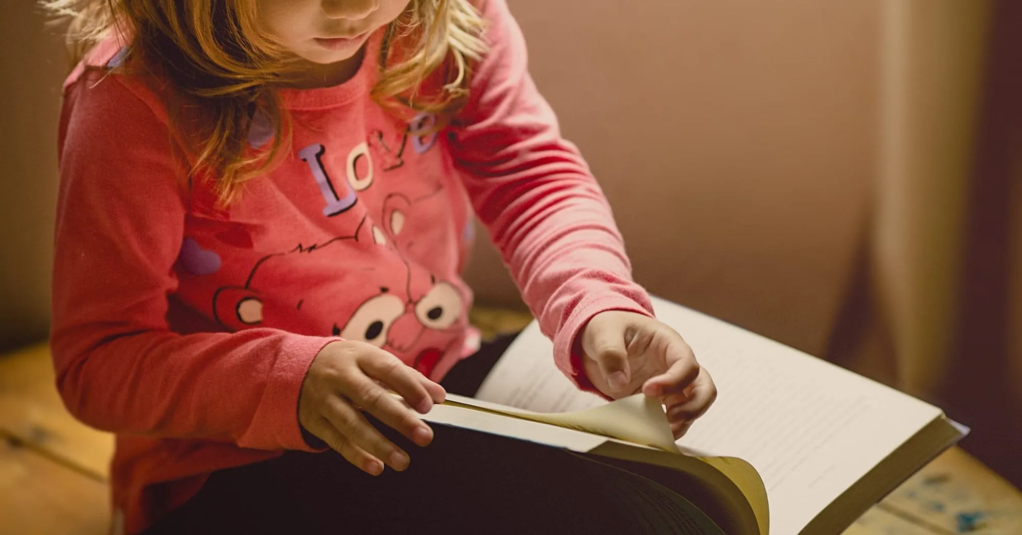 How to Raise a Genius: Nurturing Brilliance in Your Child