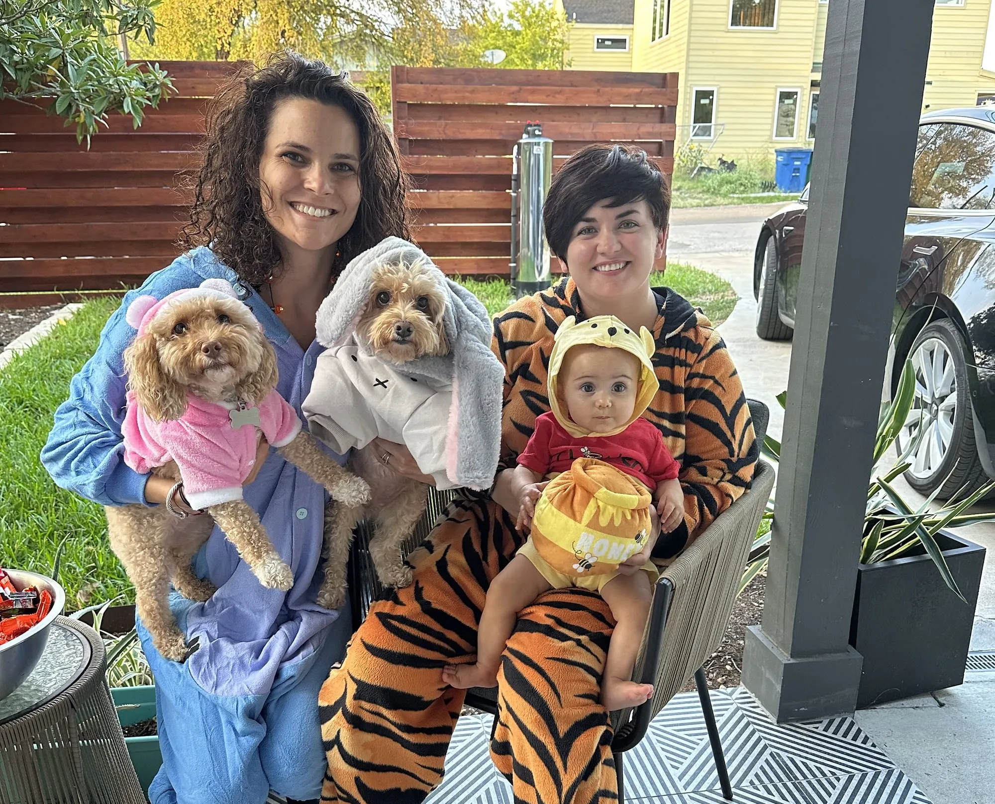 Boost Your Productivity: The Ultimate Guide for Busy Parents