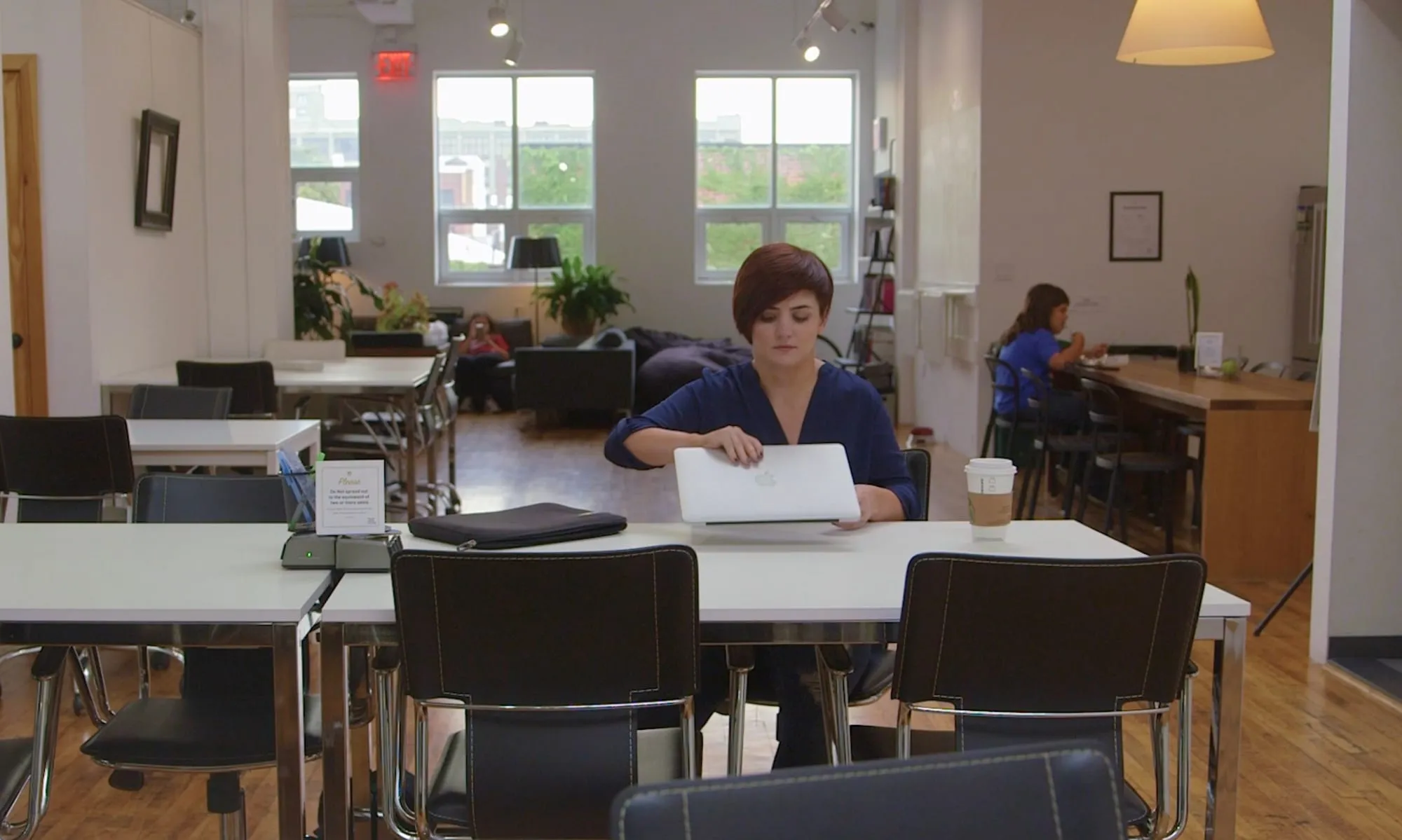 Why I Pressed Pause: How True Crime Destroyed My Family