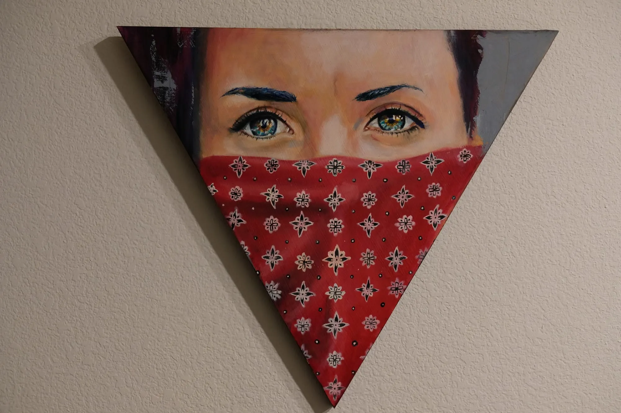 Achieve Your Dreams: Strategic 2024 Goal-Setting Guide