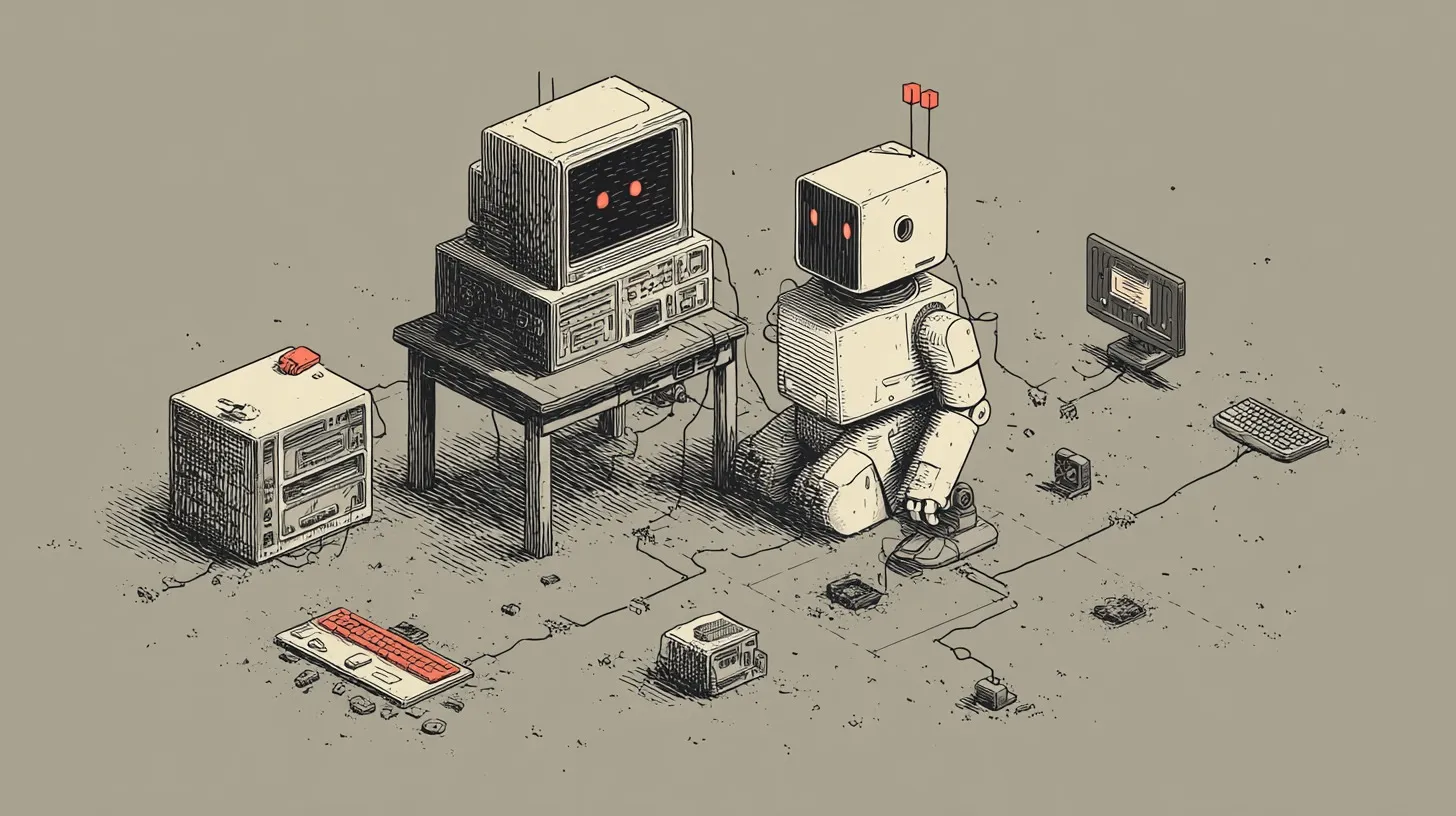 AI Agent Use Cases for Founders: 12 Real Examples