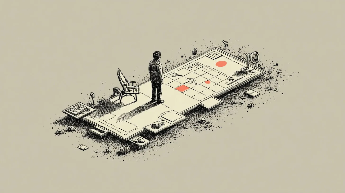 Everything You Need Before Your AI Employee Starts