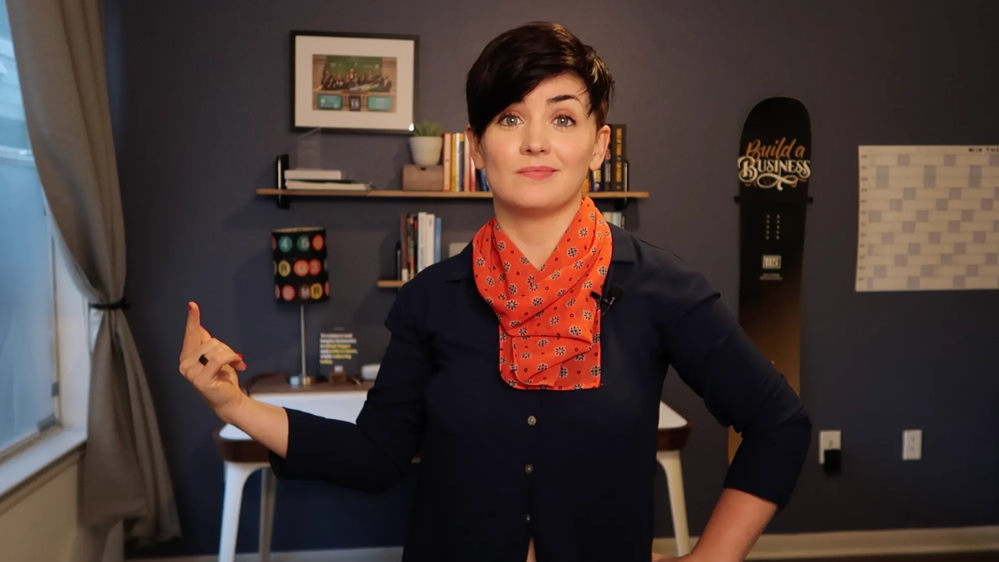 Achieving $40M in Sales: My 10-Year NYC Journey