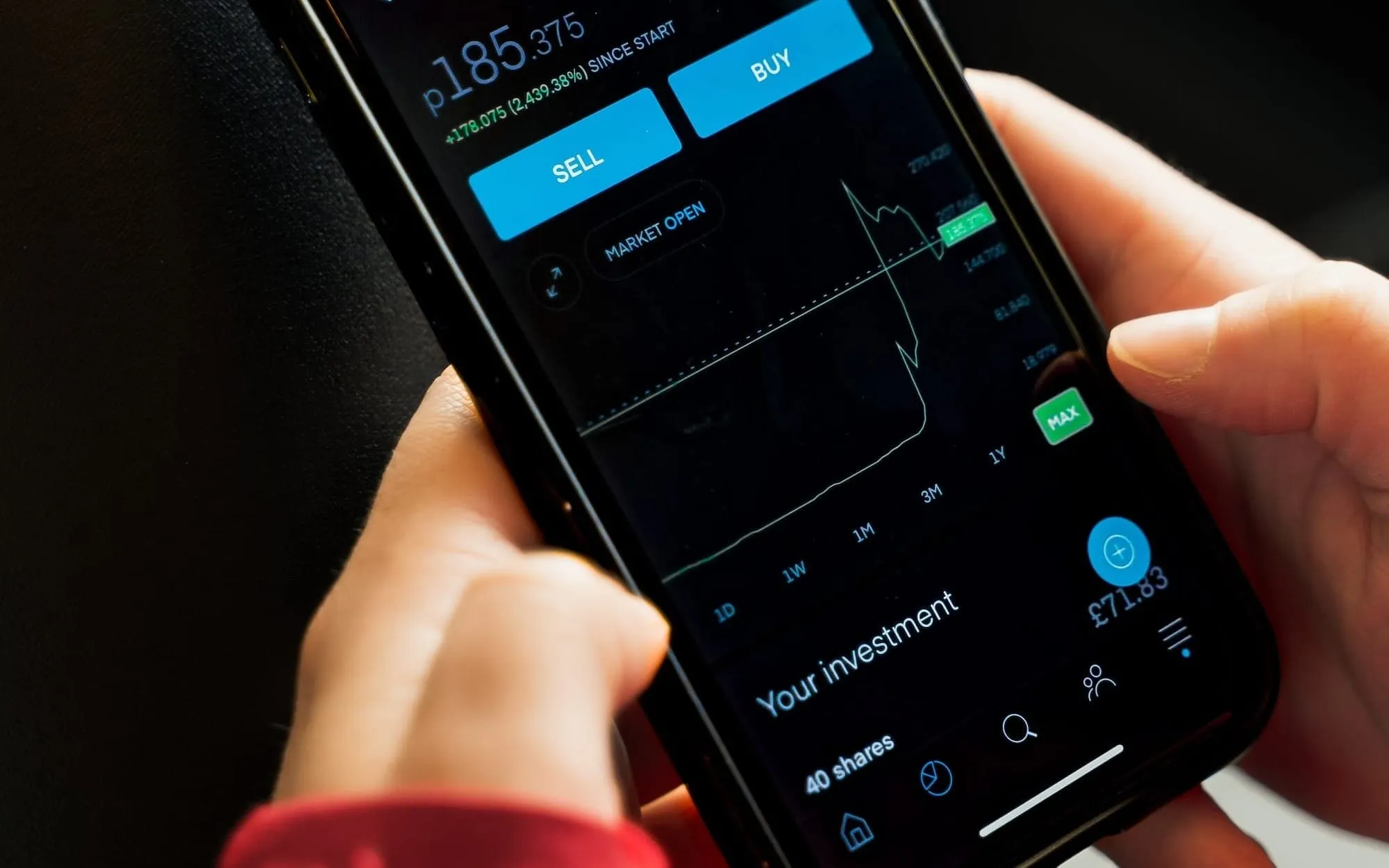 Understanding Crypto Wallets: A Comprehensive Guide