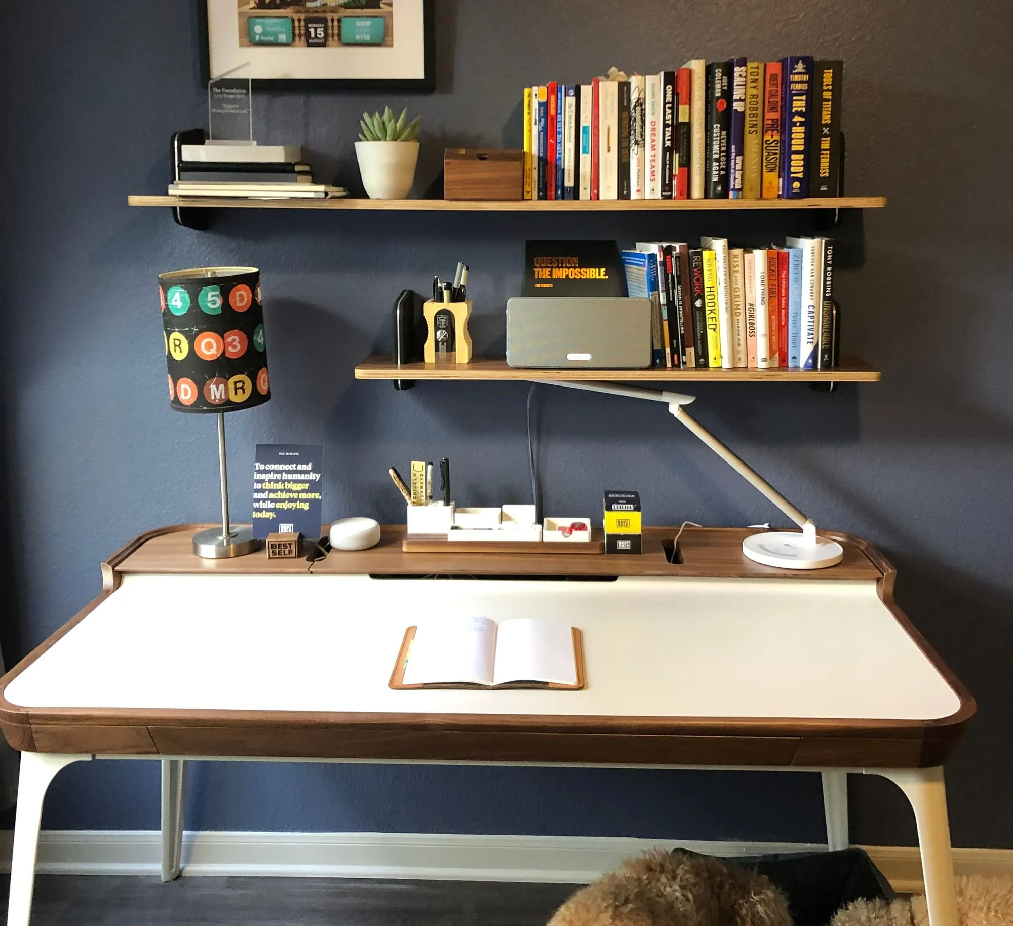 Level Up Your Life: 4 Simple Steps to Treat it Like a Video Game