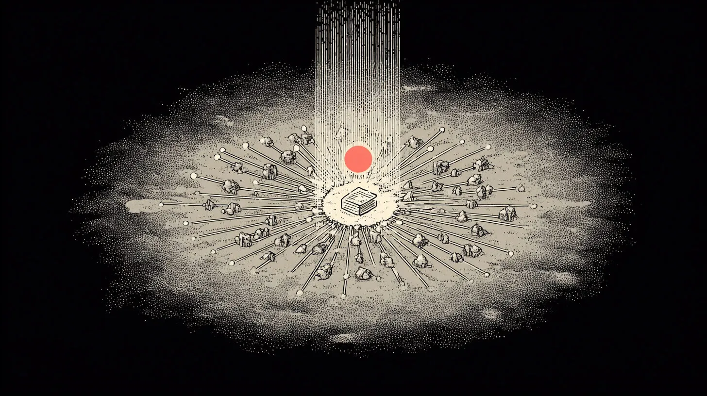 How to Export Your ChatGPT History to OpenClaw