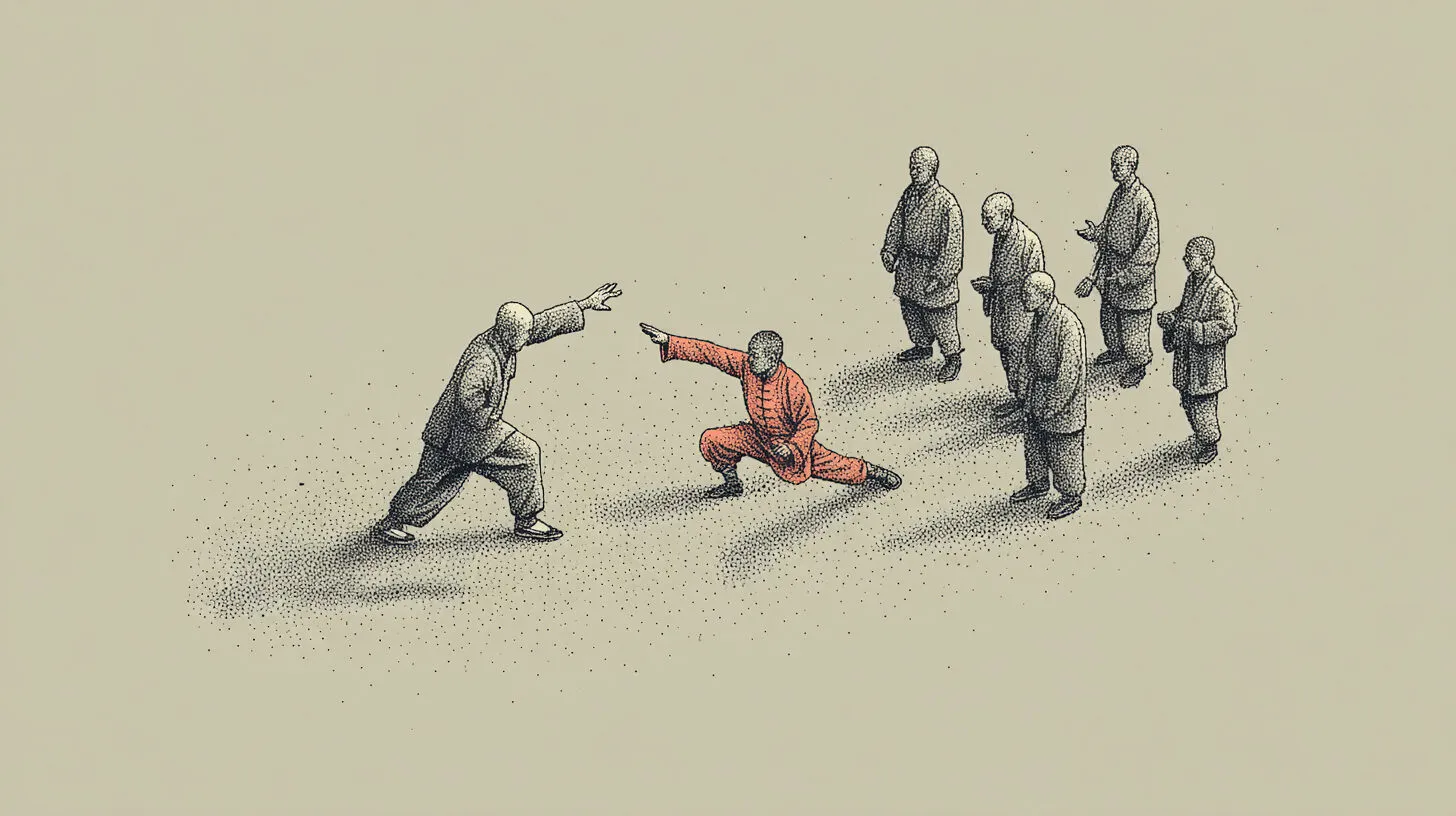 Claude Code Skills: Custom Reusable Workflows Explained