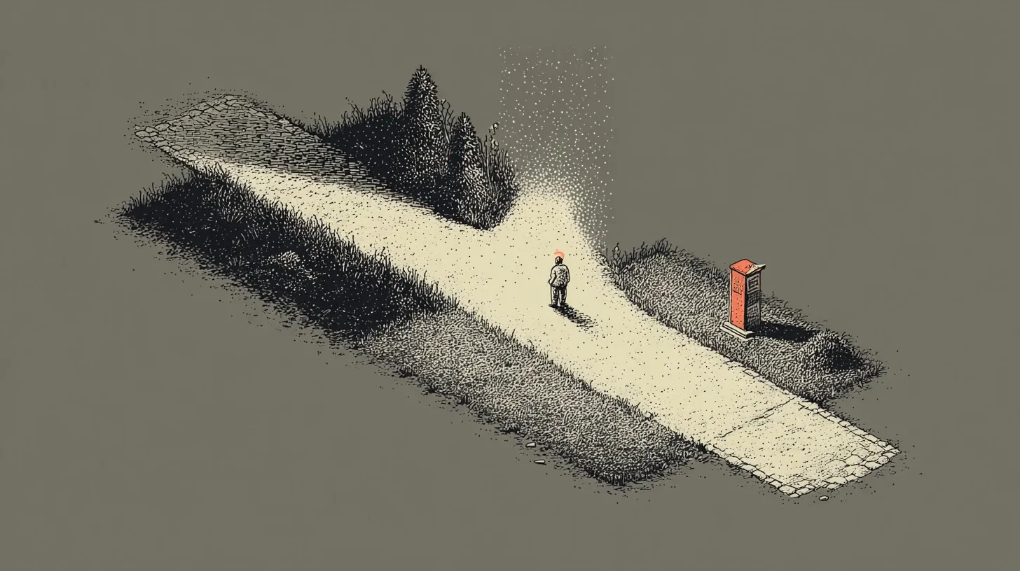 Claude Code vs Cursor: Which One Actually Works for Non-Developers?