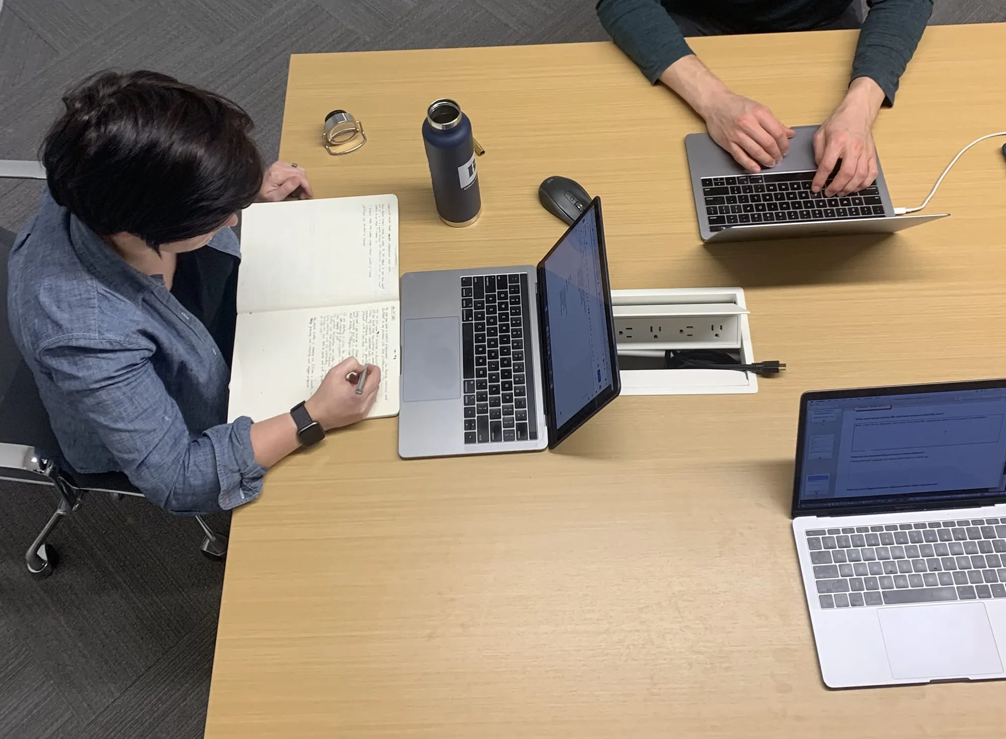 Save Time &amp; Money: 3 Ways AI Could Have Boosted My Ecommerce