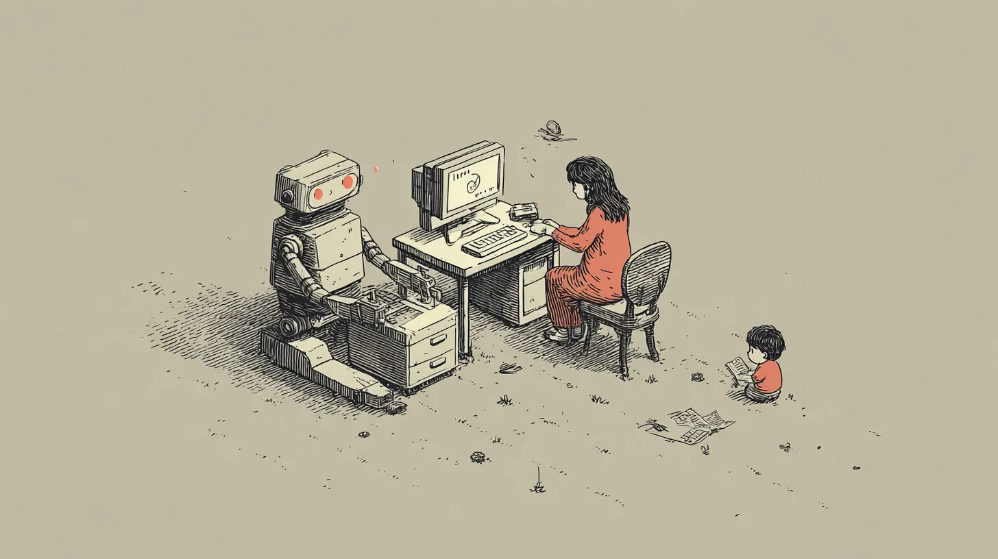 How I built my wife a personal AI assistant on OpenClaw (and what actually took time)