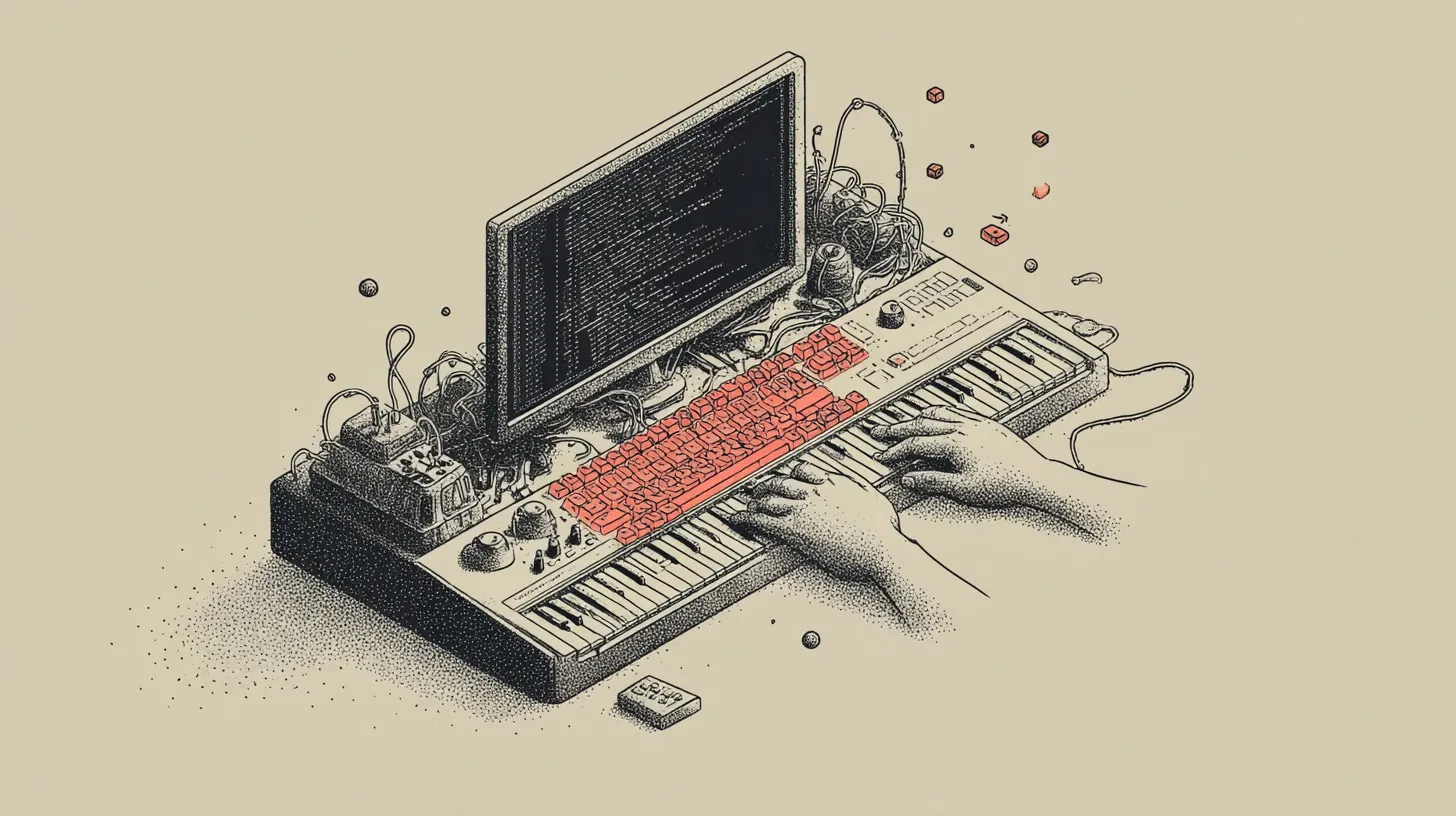 Vibe Coding Tools Ranked: What I Actually Use to Build Products