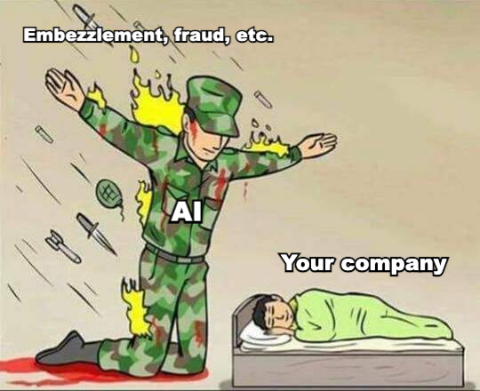 soldier-protecting-sleeping-child