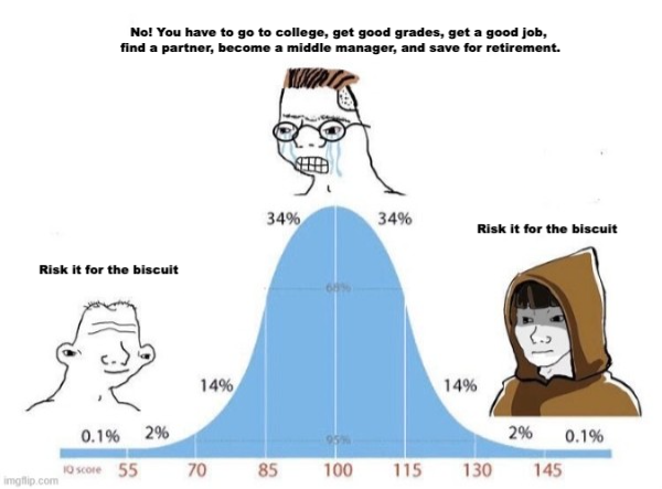 Risk-it-for-the-biscuit-meme