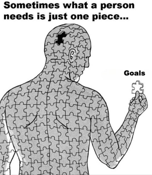 sometimes-what-a-person-needs-is-just-one-piece