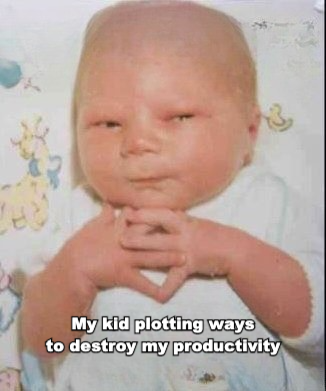 sneaky-baby-with-planning-hands