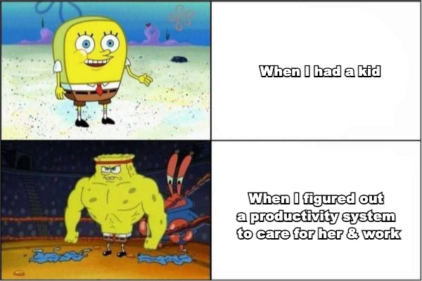 weak-vs-strong-spongebob