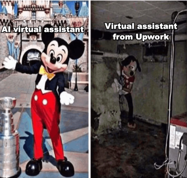 expectations-vs-reality-mickey