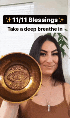 Ohm-Store-social-proof