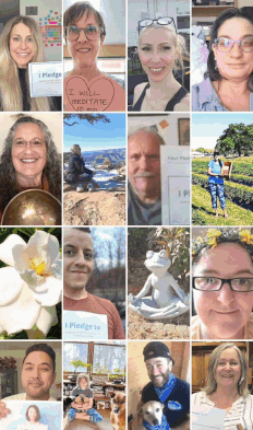 Ohm-Store-meditation-challenge