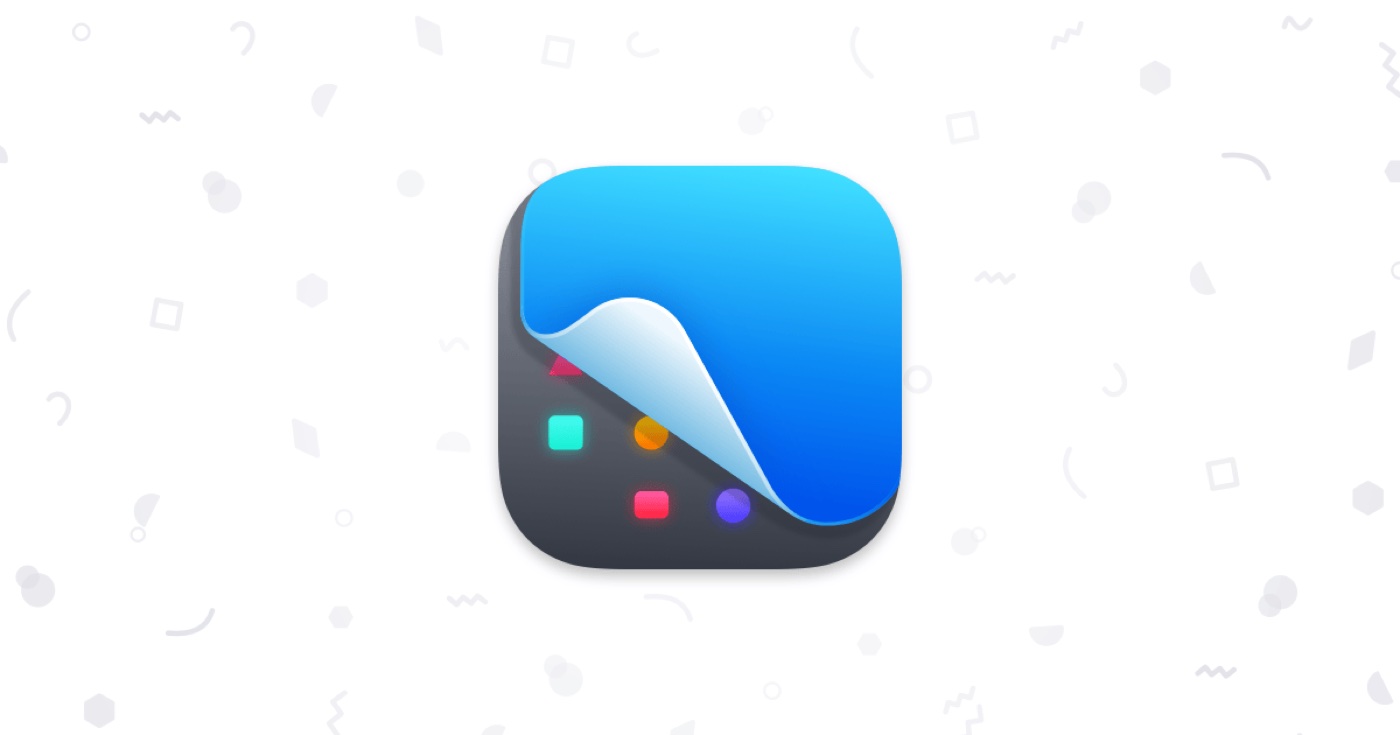 CleanShot X app icon
