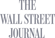 The Wall Street Journal